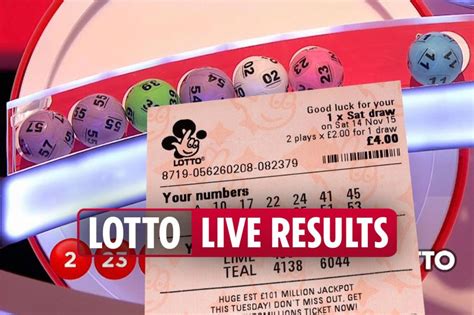 r.keno 2020 results today|Race Results .